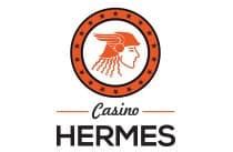 hermes vc|diamond casino Hermes.